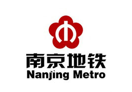 南京地铁5号线南段开始不载客试运行