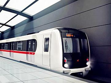 成都新增72.9公里地铁，如今全线通车，将促进当地旅游业 