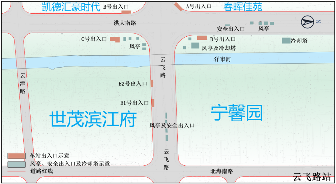 云飞路.jpg