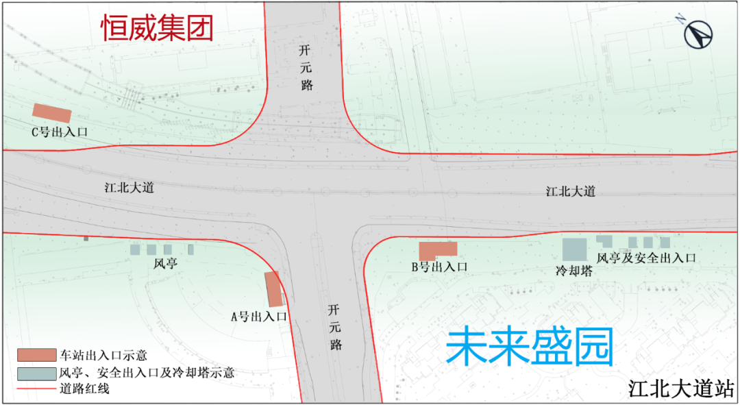 江北大道.jpg