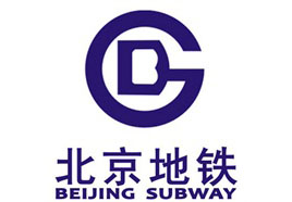 北京地铁亦庄T1线