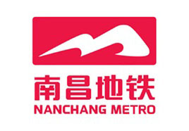南昌地铁1、2、3、4号线运营时间延后1小时，还可免费乘车