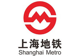 上海地铁乘客在10分钟内进出同一地铁站  可免收3元票务费