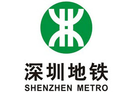 深圳地铁3号线四期工程全线提前贯通