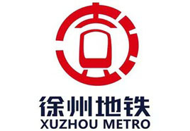 11月27日起，徐州地铁可以支付宝扫码乘车
